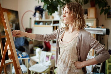 Similar image 11473566