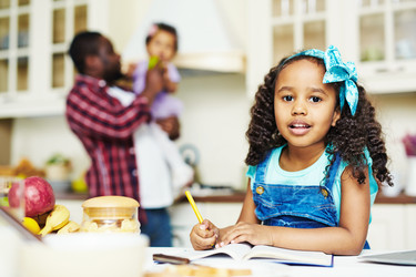 Similar image 11473578