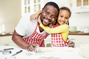 Similar image 11473580