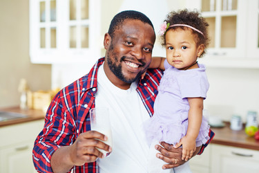 Similar image 11473582