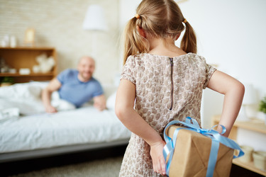 Similar image 11473583