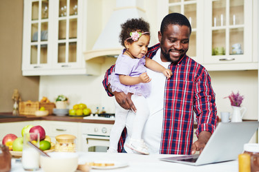 Similar image 11473584