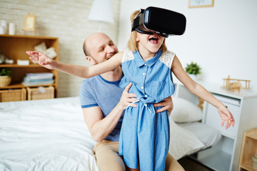 Similar image 11473588