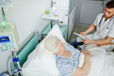 Similar image 11473589