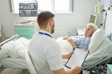 Similar image 11473591