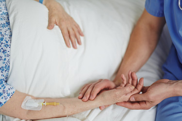 Similar image 11473592