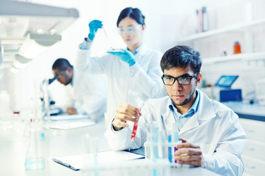 Similar image 11473595