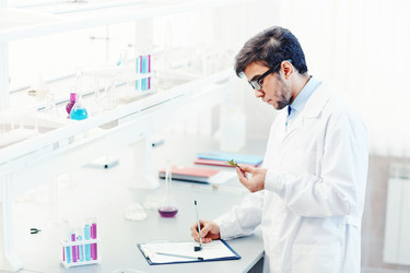 Similar image 11473745