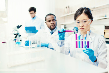 Similar image 11473747