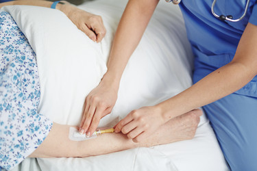 Similar image 11473751