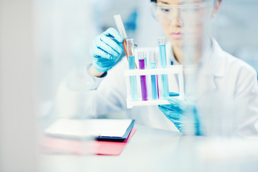 Similar image 11473443