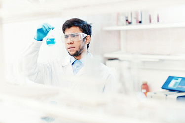 Similar image 11473445