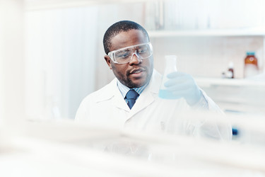 Similar image 11473447