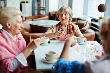 Similar image 11473455