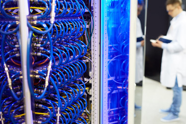 Similar image 11473359