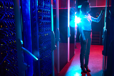 Similar image 11473360