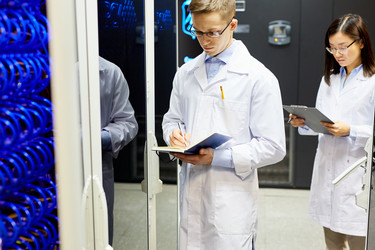 Similar image 11473361