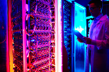 Similar image 11473365