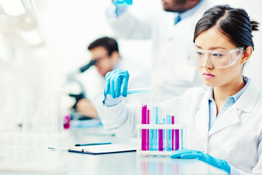 Similar image 11473368