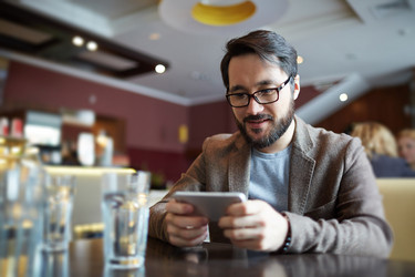 Similar image 11473372