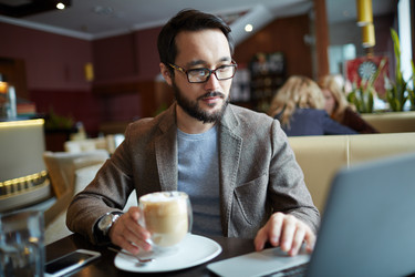 Similar image 11473374