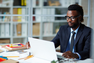 Similar image 11473376