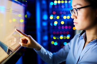 Similar image 11473380