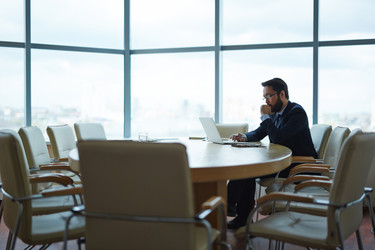 Similar image 11473442