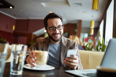 Similar image 11473446