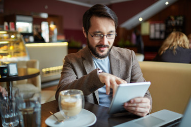 Similar image 11473448