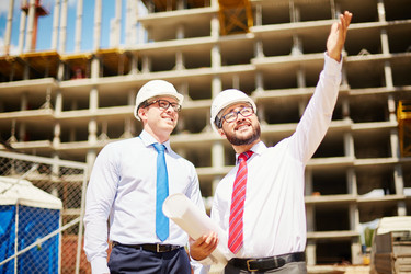 Similar image 11473452