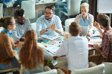 Similar image 11473458