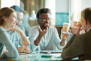 Similar image 11473463