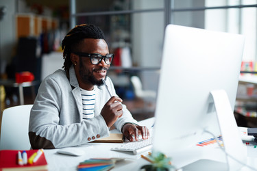 Similar image 11473471