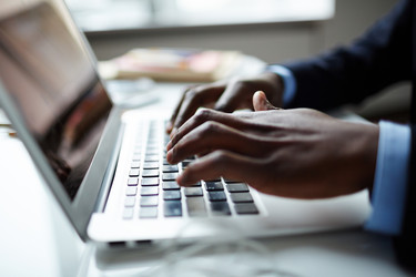 Similar image 11473473