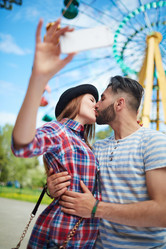 Similar image 11473478