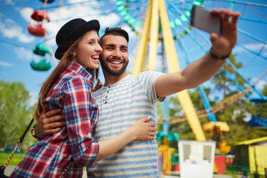 Similar image 11473479