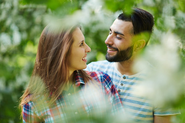 Similar image 11473484