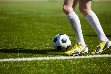 Similar image 11473488