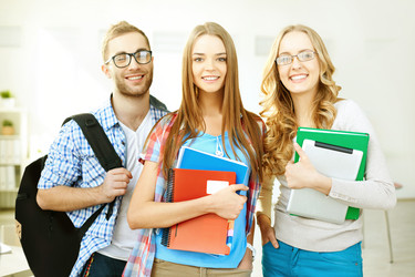 Similar image 11473492