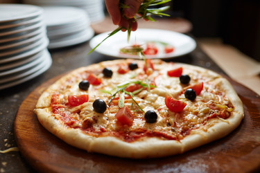 Similar image 11473495