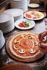 Similar image 11473513