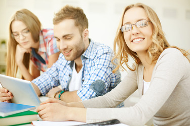 Similar image 11473517