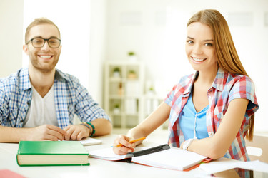 Similar image 11473520