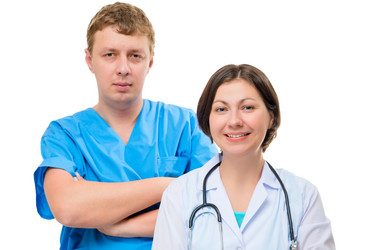 Similar image 11477081