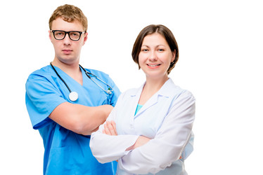 Similar image 11477082