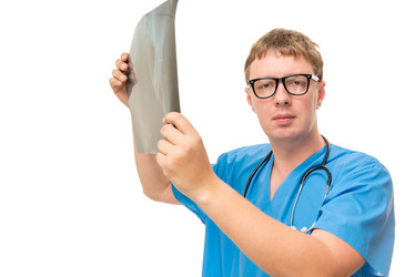 Similar image 11477086