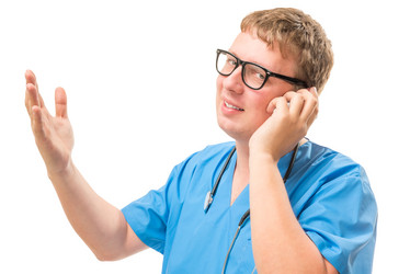 Similar image 11477090