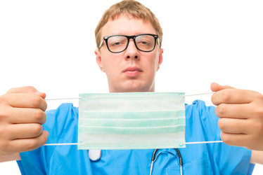 Similar image 11477092