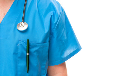 Similar image 11477103